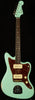Wildwood 10 1962 Jazzmaster - Relic