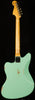 Wildwood 10 1962 Jazzmaster - Relic
