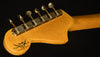 Wildwood 10 1962 Jazzmaster - Relic