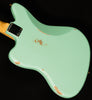 Wildwood 10 1962 Jazzmaster - Relic