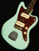 Wildwood 10 1962 Jazzmaster - Relic