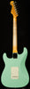 Wildwood 10 1961 Stratocaster - Journeyman Relic