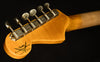 Wildwood 10 1961 Stratocaster - Journeyman Relic