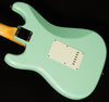 Wildwood 10 1961 Stratocaster - Journeyman Relic