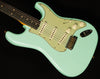 Wildwood 10 1961 Stratocaster - Journeyman Relic