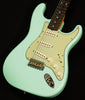 Wildwood 10 1961 Stratocaster - Journeyman Relic