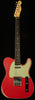 Wildwood 10 1962 Telecaster Custom - Relic