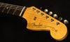 Wildwood 10 1962 Jazzmaster - Journeyman Relic