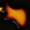 Wildwood 10 1962 Jazzmaster - Journeyman Relic