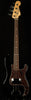 Wildwood 10 1962 Precision Bass - NOS