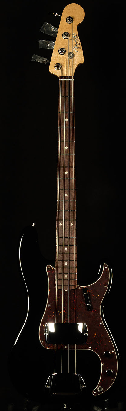 Wildwood 10 1962 Precision Bass - NOS