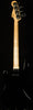 Wildwood 10 1962 Precision Bass - NOS
