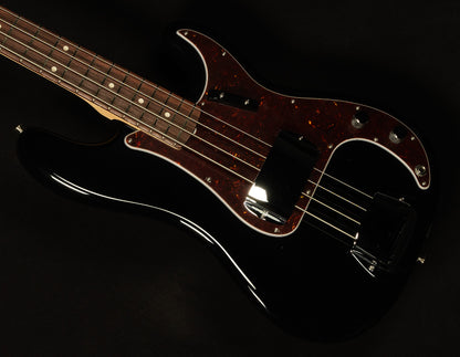 Wildwood 10 1962 Precision Bass - NOS