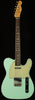 Wildwood 10 1962 Telecaster Custom - Journeyman Relic