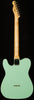 Wildwood 10 1962 Telecaster Custom - Journeyman Relic
