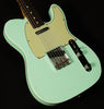 Wildwood 10 1962 Telecaster Custom - Journeyman Relic