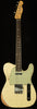 Wildwood 10 1962 Telecaster - Heavy Relic