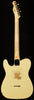 Wildwood 10 1962 Telecaster - Heavy Relic