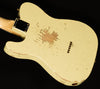 Wildwood 10 1962 Telecaster - Heavy Relic