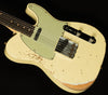 Wildwood 10 1962 Telecaster - Heavy Relic