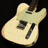 Wildwood 10 1962 Telecaster - Heavy Relic