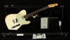 Wildwood 10 1962 Telecaster - Heavy Relic
