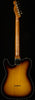 Wildwood 10 1962 Telecaster Custom - Journeyman Relic