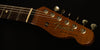 Wildwood 10 1962 Telecaster Custom - Journeyman Relic