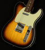 Wildwood 10 1962 Telecaster Custom - Journeyman Relic