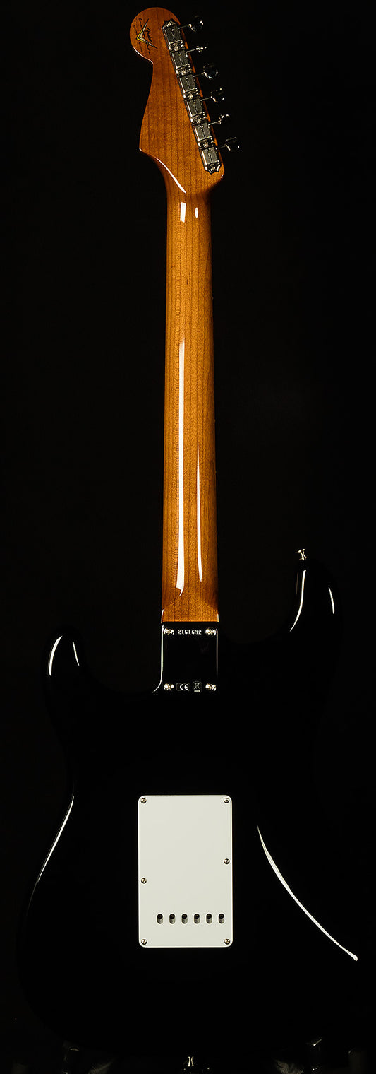 Wildwood 10 1961 Stratocaster - NOS