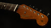 Wildwood 10 1961 Stratocaster - NOS
