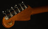 Wildwood 10 1961 Stratocaster - NOS