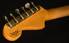 Wildwood 10 1961 Stratocaster - Journeyman Relic