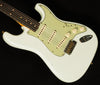 Wildwood 10 1961 Stratocaster - Journeyman Relic