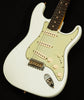 Wildwood 10 1961 Stratocaster - Journeyman Relic
