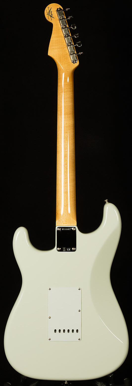 Wildwood 10 1961 Stratocaster - NOS