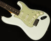 Wildwood 10 1961 Stratocaster - NOS