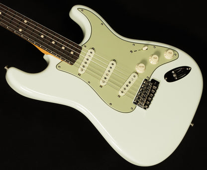 Wildwood 10 1961 Stratocaster - NOS