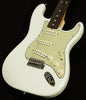 Wildwood 10 1961 Stratocaster - NOS