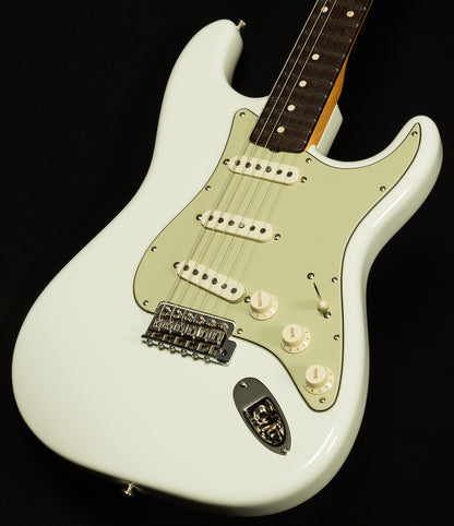 Wildwood 10 1961 Stratocaster - NOS