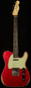 Wildwood 10 1962 Telecaster Custom - Relic