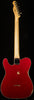 Wildwood 10 1962 Telecaster Custom - Relic