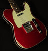 Wildwood 10 1962 Telecaster Custom - Relic