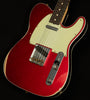 Wildwood 10 1962 Telecaster Custom - Relic