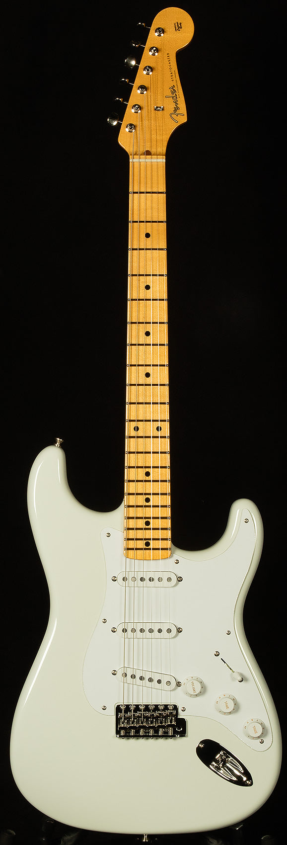 Wildwood 10 1957 Stratocaster - NOS