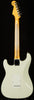 Wildwood 10 1957 Stratocaster - NOS