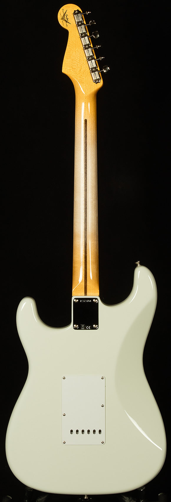 Wildwood 10 1957 Stratocaster - NOS