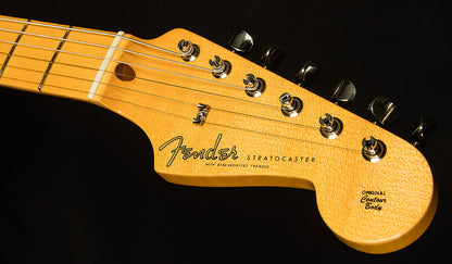 Wildwood 10 1957 Stratocaster - NOS