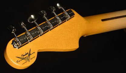 Wildwood 10 1957 Stratocaster - NOS