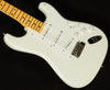 Wildwood 10 1957 Stratocaster - NOS